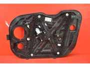 Fensterheber rechts vorne Hyundai i30 III (PD, PDE, PDEN) 82460G4710