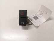 Schalter für Warnblinker Ford Focus C-Max (C214) 6M5T15A860AA