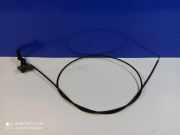 Motorhaubenöffnungsgriff SAAB 9-3 Cabrio (YS3F) 1.9 TiD 12786265 12782931