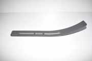 Schwellenverkleidung hinten links BMW 7 (E38) 725 tds 8220227 51478220227