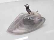 Blinker vorne links VW SHARAN (7M8, 7M9, 7M6) 1.9 TDI