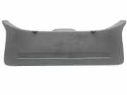 Zierleiste Nissan Qashqai II (J11) 909016UA0A