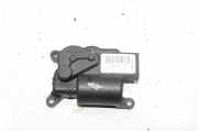 Regelventile für Innenraumheizung VW PASSAT Variant B8 (3G5) 2.0 TDI 5Q0907511A