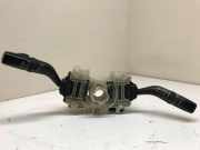 LENKSTOCKSCHALTER KOMBISCHALTER MAZDA 6 Hatchback (GG) 2.0 DI 17D254