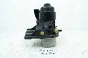 Ölfilterträger VW Transporter T6 Kasten () 03N115389AA