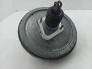 Unterdruck-Bremskraftverstärker MERCEDES-BENZ CLK Cabrio (A208) 200 Kompressor (208.445) 4305730