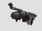 Ölfilterhalter PEUGEOT 807 (E) 2.0 HDi 9685997780