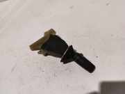 Wischergriff FORD MONDEO II (BAP) 1.6 i 16V 97BG17K478EA