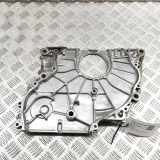 Abdeckung der Vertriebskette