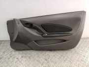 Türverkleidung rechts vorne Toyota Celica (T23)