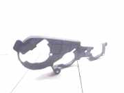 Timing Belt Protection Cover VW TOUAREG (7LA, 7L6, 7L7) 3.0 V6 TDI 059109133s