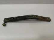 Kühlerträger Audi A4 (8K, B8) 8K0805528A