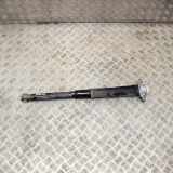 Stoßdämpfer hinten links SKODA KAMIQ 1.0 TSI 2Q0513425 801401000589