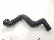 Entlüftungsschlauch MITSUBISHI OUTLANDER II (CW_W) 2.2 DI-D