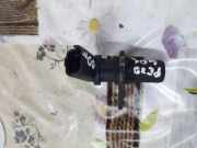 Nockenwellendrehzahlsensor PEUGEOT 406 Break (8E/F) 2.1 TD 12V