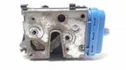 Türschloss links hinten Audi A4 (8E, B7) 4A0889015H
