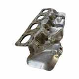 Heat Insulation INFINITI QX30 2.0 AWD A2701420480