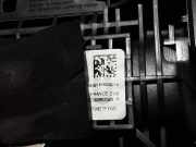 Lenkrad Airbag RENAULT KANGOO / GRAND KANGOO (KW0/1_) 1.5 dCi (KW0A) 8200893589