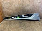 Türpolsterverkleidung hinten links AUDI A8 D4 (4H_) 3.0 TDI quattro 4H0867469