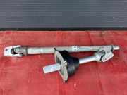 Gelenk für Lenkwelle BMW X5 (G05, F95) 6871959