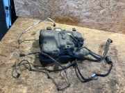 AdBlue-Tank RENAULT TRAFIC III Furgon (FG_) 1.6 dCi 140 93459932
