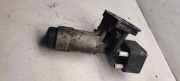 Ölfilterhalter VW PASSAT B5 (3B3) 1.9 TDI 038115389c
