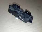 Schalter für Fensterheber rechts hinten Hyundai Sonata V (NF) 202004583