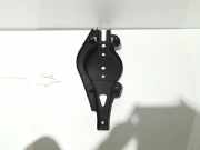 Gabelschutz VOLVO XC40 (536) 2.0 D3 32221530