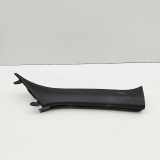 Säulenverkleidung vorne rechts BMW X2 (U10) sDrive 20 i 5A1F922