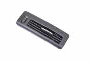 Frischluftgrill MERCEDES-BENZ R (W251, V251) R 350 CDI 4-matic (251.022, 251.122) A2518300054