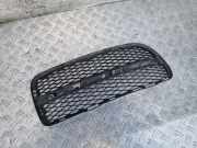 Gitter Grill vorne rechts VW TOUAREG (7LA, 7L6, 7L7) 2.5 R5 TDI 7L6853666A