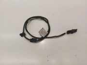 Kabelbaum Peugeot 407 Coupe () 9654470080