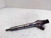 Einspritzdüse VW PASSAT B7 ALLTRACK (365) 2.0 TDI 04L130277AC
