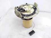 Kraftstofftankpumpe FORD TRANSIT CUSTOM 2.0 EcoBlue KK219H307AB