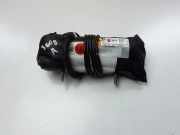 Sitzairbag vorne rechts OPEL ANTARA 2.2 CDTi 4x4 20879778