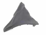 Handbremsgriffverkleidung OPEL ZAFIRA TOURER C (P12) 1.6 CDTI 13363935