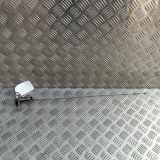 Heckklappenschloss VW AMAROK (2H_, S1B) 3.0 TDI 4motion 2H5829211D