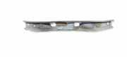 Lenksäulenhalterung BMW 5 Gran Turismo (F07) 530 d 6776295040