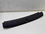 Kofferraumverkleidung BMW 1 (F40) F40) 116 d 7448213