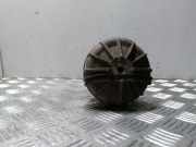 Motorbock vorne Mercedes-Benz Viano (W639) A6392410413