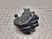 Luftfilterkasten VW GOLF PLUS (5M1, 521) 1.4 TSI 1TD129622