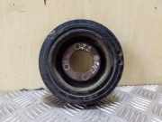 Kurbelwellenriemenscheibe OPEL FRONTERA B (6B_) 2.2 i (6B_ZC, 6B_VF, 6B_66, 6B_76) 90469102