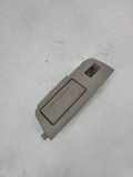 Aschenbecher AUDI Q7 (4L) 3.0 TDI quattro 4F0959855