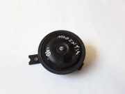 Hupe KIA MAGENTIS (MG) 2.0 CRDi 966202G200