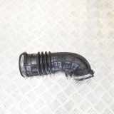 Luftansaugschlauch MERCEDES-BENZ A (W176) A 180 CDI / d (176.012) A6070900037