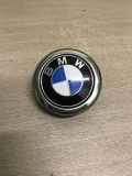Griff zum Öffnen des Kofferraums BMW 1 (F20) 118 d xDrive 7248535