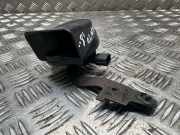 Hupe Kia Sorento II (XM) 0024072012