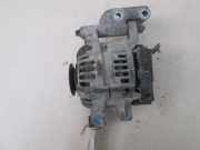 Lichtmaschine Opel Vectra B Caravan (J96)