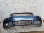 Frontstoßstange VOLVO S40 II (MS) 2.0 D 30655878 30655885