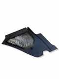 Abdeckkappe Scheinwerferwaschanlage links BMW i4 (G26) eDrive35 105106107